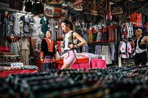 BIB: 
                            <button type="button" onclick="openModal(25581532)" class="btn btn-primary btn-sm float-right btn-popup" data-toggle="modal" data-target=".modal-high-quality">
                        <i class="fas fa-shopping-cart"></i> Add to Cart
                    </button>
                                            <button type="button" onclick="isThisMe(25581532, true)" class="btn btn-success btn-sm float-right btn-popup btn-isme hidden" data-toggle="tooltip" data-placement="bottom" title="นี่คือรูปของคุณใช่ไหม คลิกที่นี่เพื่อเอาเข้าอัลบั้ม">
                        <i class="fas fa-plus"></i> Add to album
                    </button>
                    <button type="button" onclick="isThisMe(25581532, false)" class="btn btn-warning btn-sm float-right btn-popup btn-isnotme hidden">
                        <i class="fas fa-ban"></i> Remove from album
                    </button>